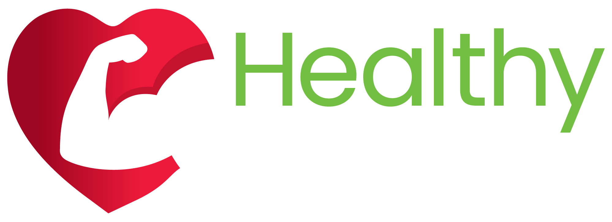Healthy CEOS